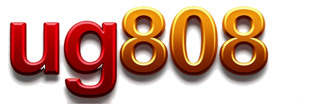 ug808 logo