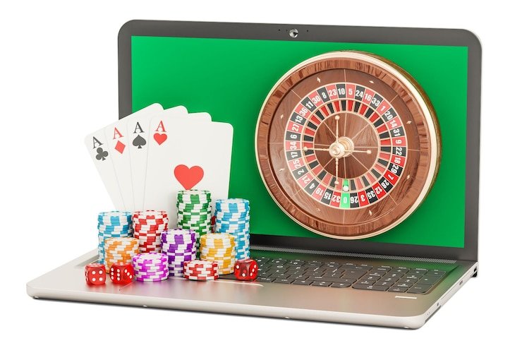 ug808 Platform kasino, slot dan sukan diperbuat untuk Malaysia
