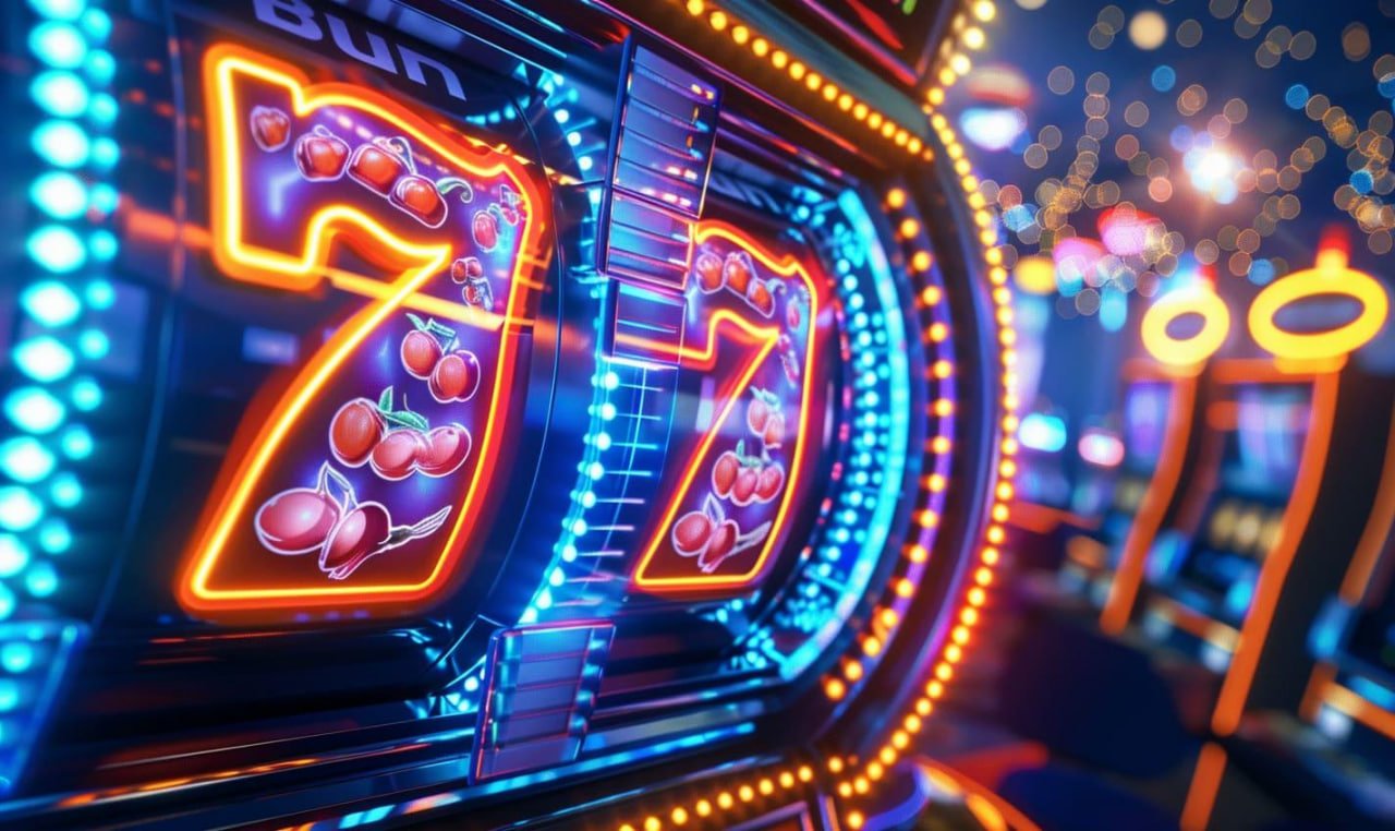 ug808 Apa Itu Mobile Legends