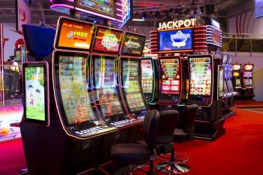 ug808 Jelajahi Sportsbook ug808 dengan Pasaran Pelbagai