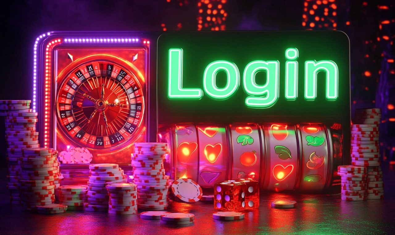 ug808 mobile gaming