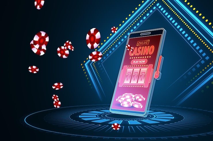 ug808 mobile gaming