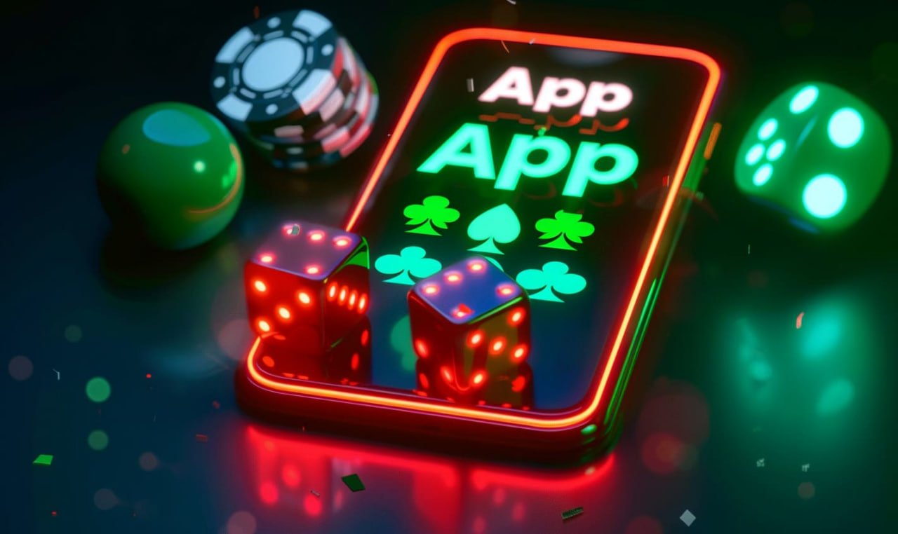 ug808 Apakah yang Kami Tawarkan dalam Sportsbook