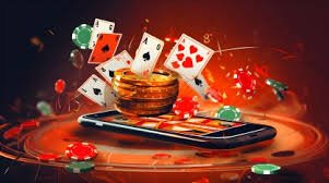 ug808 Apa yang Kami Tawarkan dalam Garuda Gems